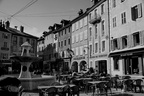 DSC04213 BW