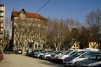 DSC04217