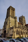 DSC02694