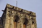 DSC02695