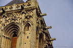 DSC02698
