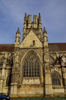 DSC02699