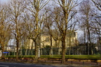 DSC02708
