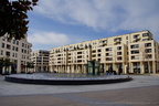 DSC02709