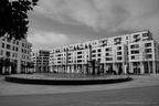 DSC02709 BW