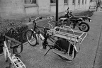 DSC02710 BW