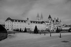 DSC02713 BW