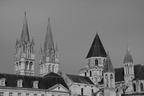 DSC02715 BW