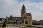 DSC02716