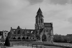 DSC02716 BW