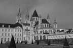 DSC02718 BW