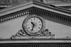 DSC02720 BW