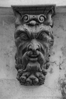 DSC02726 BW