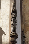 DSC02727