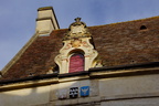 DSC02729
