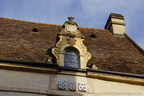 DSC02730