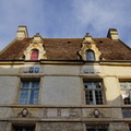 DSC02731