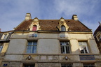 DSC02731