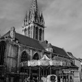 DSC02733 BW