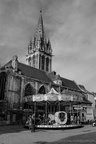 DSC02733 BW