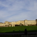 DSC02734