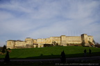 DSC02734