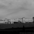 DSC02735 BW