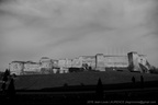 DSC02735 BW