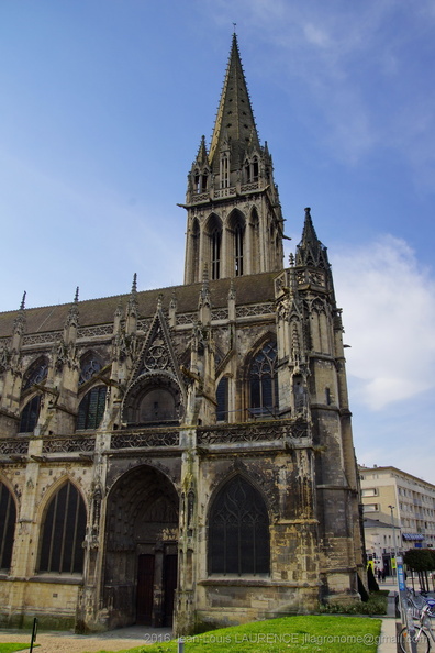 DSC02736.JPG