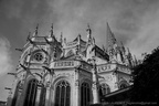 DSC02738 BW