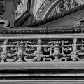 DSC02740 BW