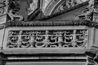 DSC02740 BW