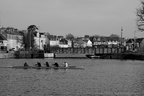 DSC02743 BW