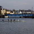 DSC02744