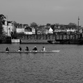 DSC02744 BW
