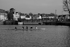 DSC02744 BW