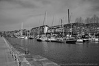 DSC02747 BW
