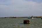 DSC02757