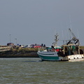 DSC02758