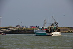 DSC02758