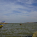 DSC02759