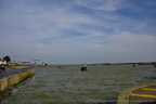 DSC02759