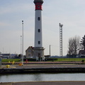 DSC02760