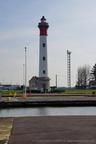 DSC02760