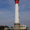 DSC02761