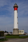 DSC02761