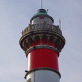 DSC02762