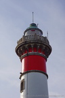 DSC02762