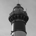 DSC02762 BW