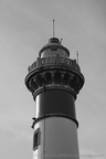 DSC02762 BW